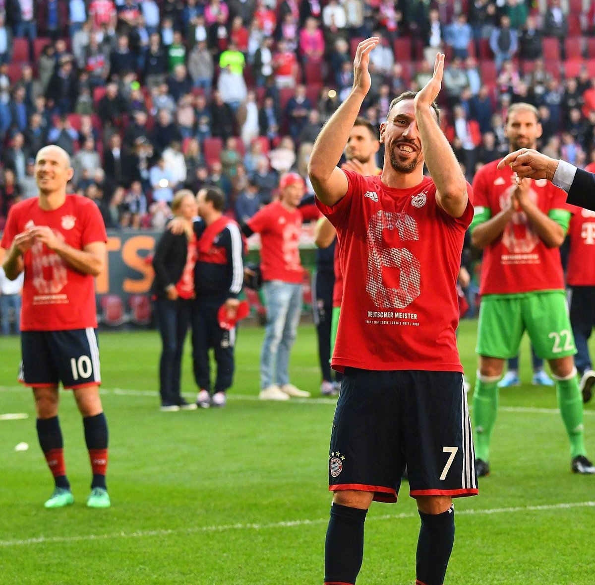 开云入口 -包含里程碑夜！孟菲斯灰熊伤情更新；德甲今晚刷纪录；赛场秩序良好；球队文化再被提及的词条