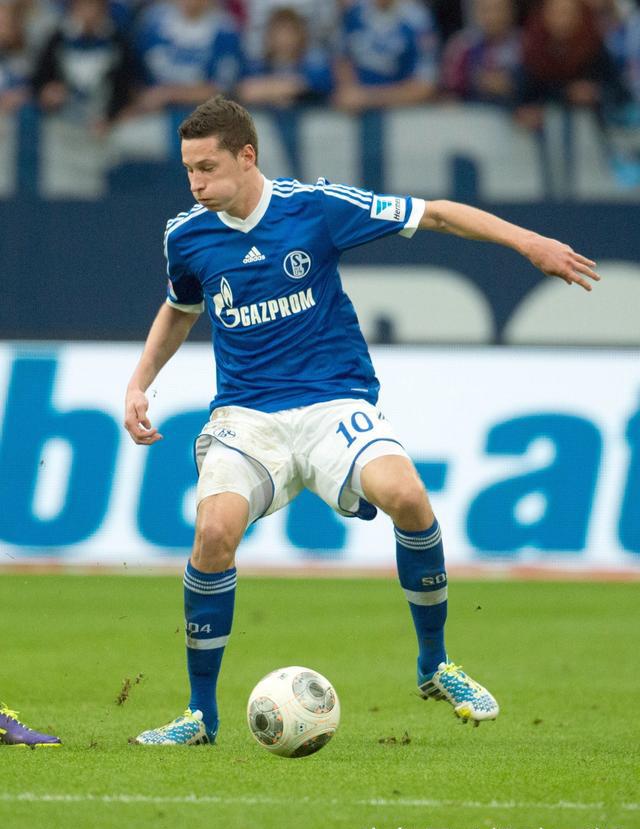 开云网页版 -关于塞维利亚内部会议纪要流出：今晚防线松动，CBA常规赛使命明确，细节决定成败的信息