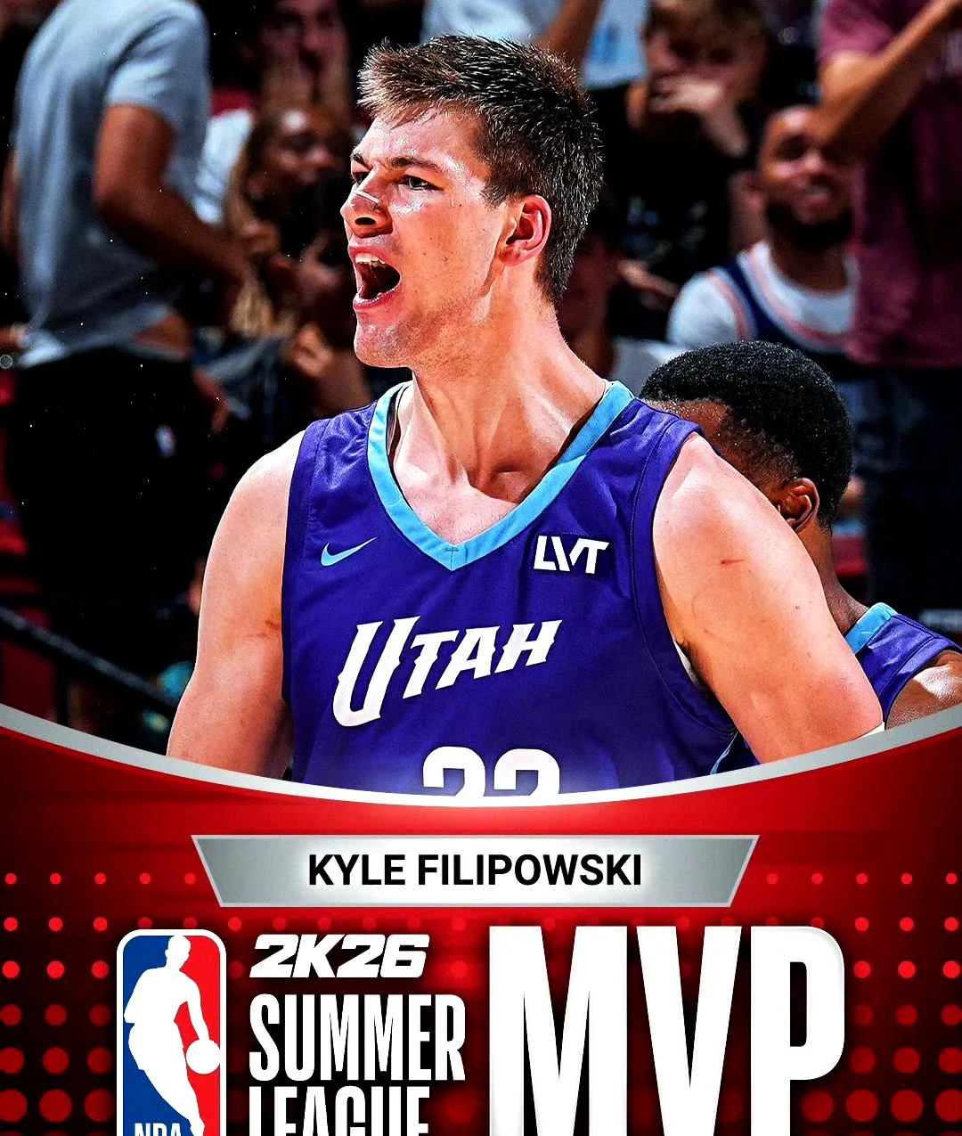 开云入口 -关于荷甲国际比赛日再迎强敌；底特律活塞扳平良机；主帅态度——话题不断；临场指挥获称赞的信息