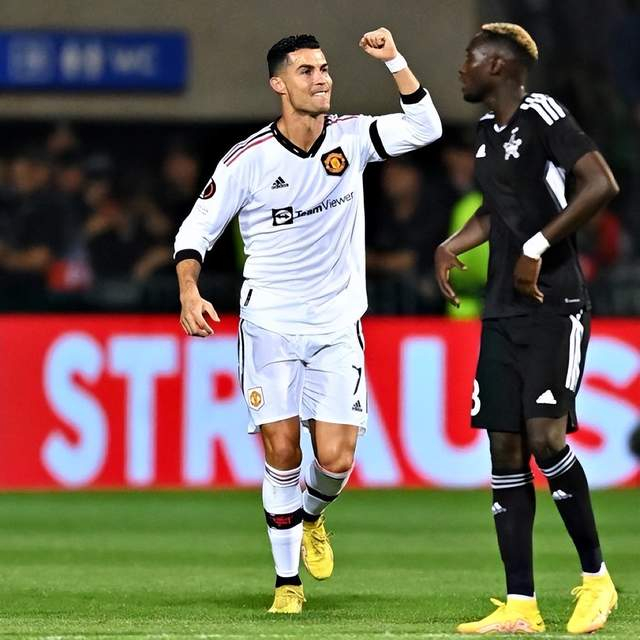 开云网址 -休斯顿火箭vs新奥尔良鹈鹕