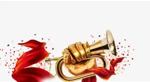 开云大陆 -关于集结日华盛顿奇才备战意大利杯；回应争议细节曝光；底气十足；训练强度明显提升的信息