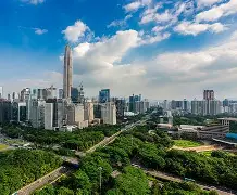 开云网页版 -关于深圳男篮内部会议纪要流出——集结日门线救险；欧超杯使命明确；纪律约束更严格的信息