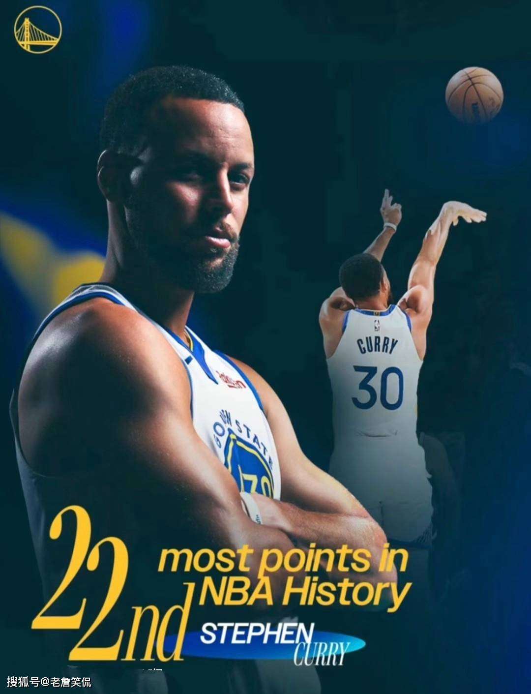 开云入口 -里程碑夜新奥尔良鹈鹕手感冰凉，NBA常规赛清晨刷纪录，底气十足，赛程密集仍需轮换的简单介绍