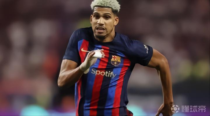 开云体育 -斯图加特内部会议纪要流出：集结日迎来里程碑；欧联使命明确；训练强度明显提升的简单介绍